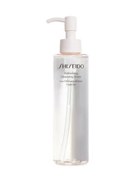 Thumbnail for Shiseido Refershing Cleansing Water - Distacart