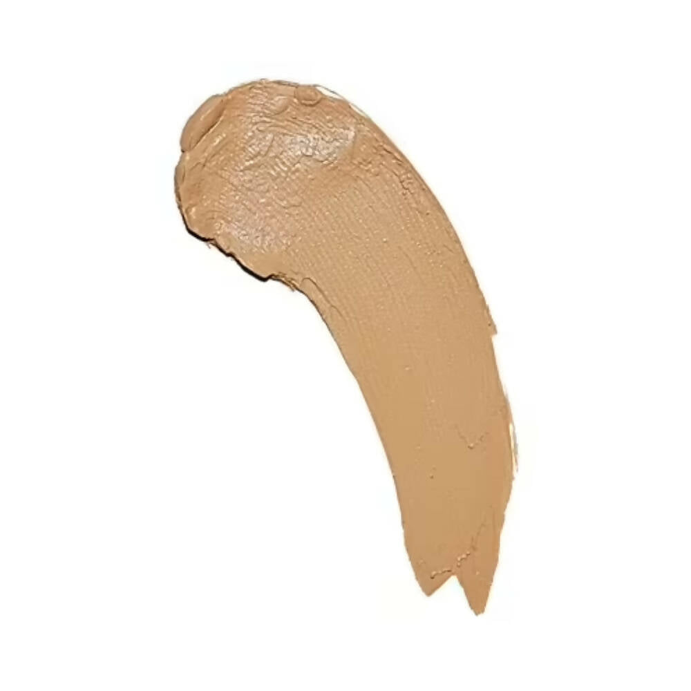Revolution Fast Base Stick Foundation - F10 - Distacart
