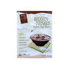 Thumbnail for Pristine Beginnings Organic Ragi Flakes