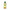 Dwibhashi Mustard Oil - Distacart