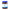 Lord's Homeopathy Bio-Combination 3 Tablets