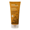 Urban Veda Soothing Body Scrub - Distacart