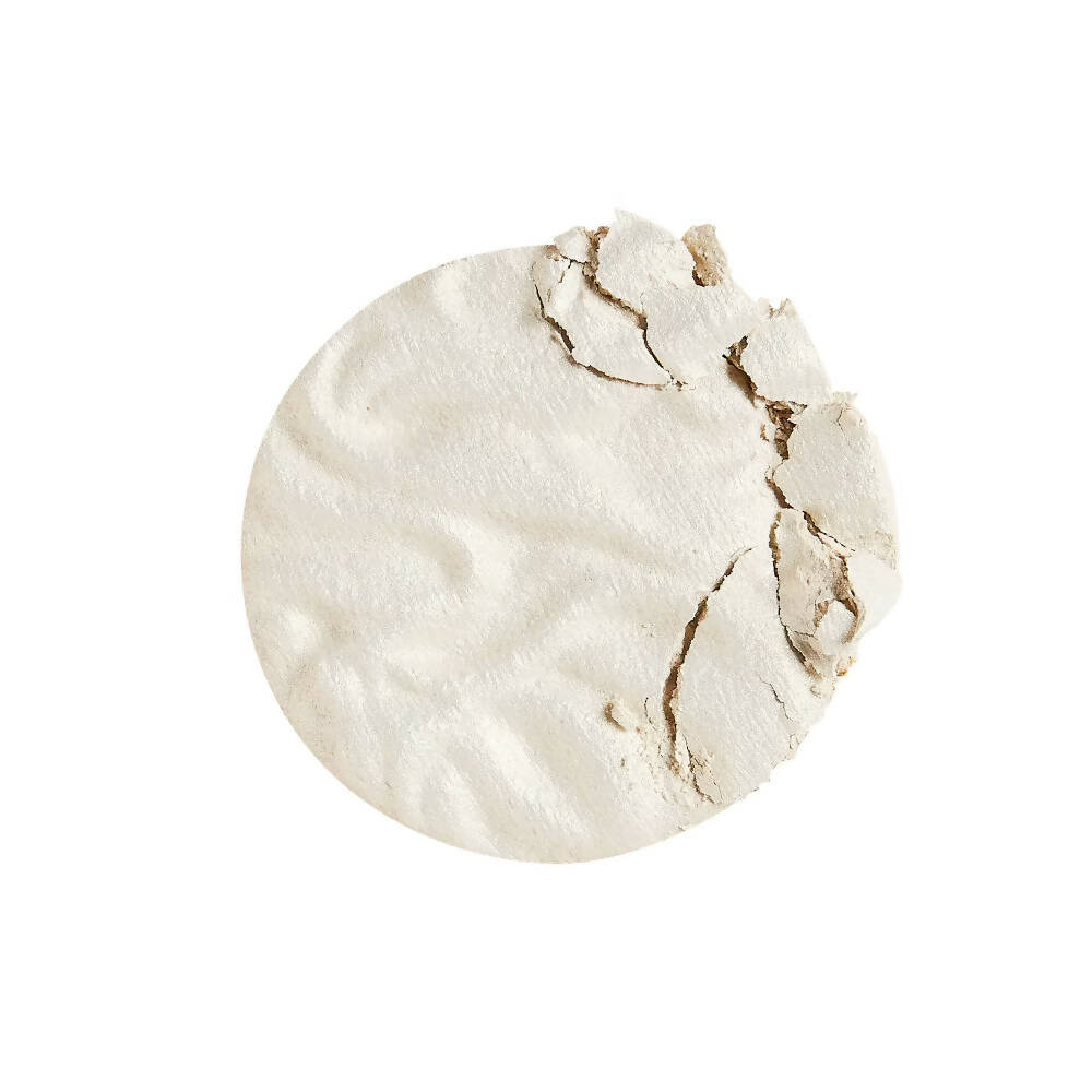 Revolution Highlight Reloaded - Golden Lights - Distacart