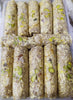 Mee Konaseema Stores Aatreyapuram Bellam Pootha Rekulu - Distacart
