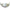 Vallabhdas Casting Kadhai Medium (4.25 L Aluminium) - Distacart