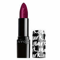 Thumbnail for Avon Mark Epic Lipstick - Sangria Shock