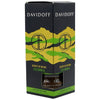 Davidoff Secrets Of Nature Colombia Limited Edition Coffee Powder - Distacart