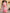 Juniper Women Pink Shantoon Embroidered Kurta, Palazzo and Dupatta Set - Distacart