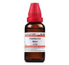Dr. Willmar Schwabe India Chelidonium Majus Dilution 6 ch
