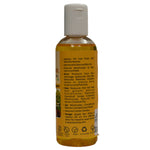 Thumbnail for Teja Organics Pure Jojoba Oil