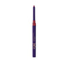 Oriflame The One Colour Stylist Lip Liner - Smoke Red