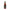 Ozone Signature Leave In Hair Serum - Distacart