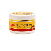 Thumbnail for Bakson's Fruit Cream - Distacart