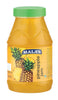 Mala's Pineapple Jam - Distacart
