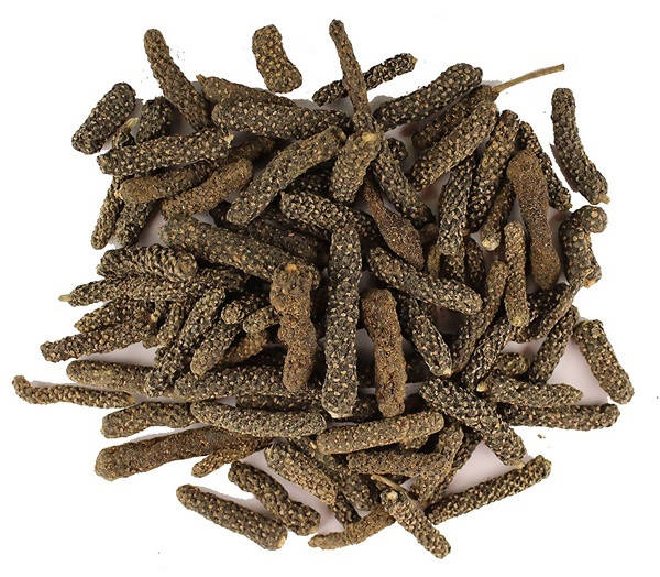 Dark Forest Long Pepper Powder & Dry Ginger Powder - Distacart
