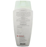 Thumbnail for Glenmark Elovera Lotion - Distacart