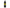 Beardo Ultra Glow Body Lotion For Men - Distacart
