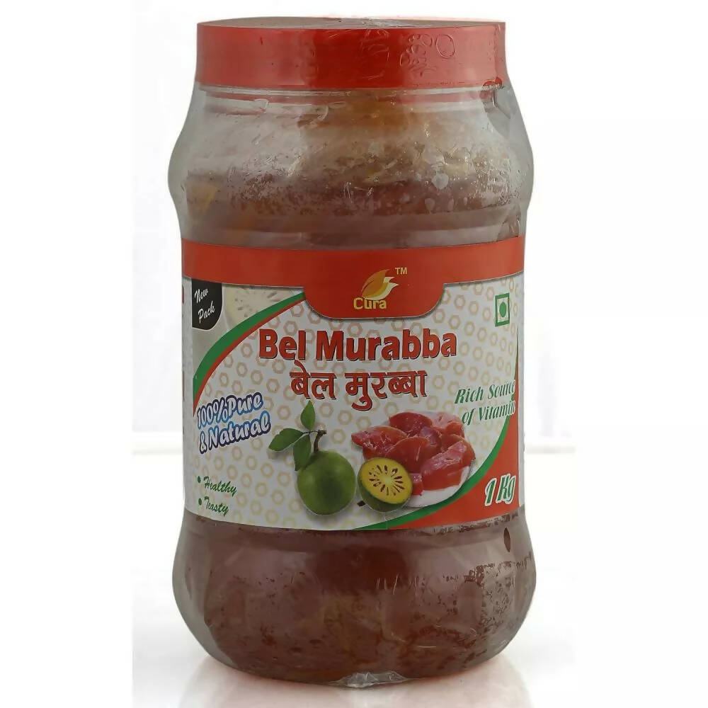 Cura Bel Murabba - Distacart