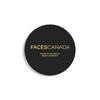 Faces Canada Weightless Matte Finish Compact-Beige 03 - Distacart