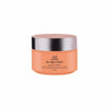 House Of Beauty Kumkumadi Butter Cream - Distacart