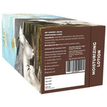 Thumbnail for Neud Goat Milk Based Premium Moisturizing Lotion