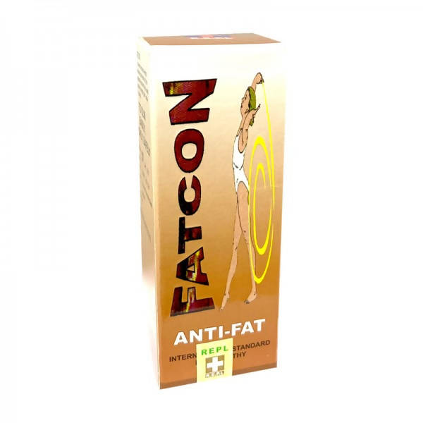Repl Fatcon Anti-Fat Drop