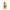Repl Fatcon Anti-Fat Drop