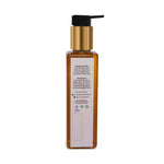 Thumbnail for Tvam Henna Anti-hair Fall Hair Oil - Distacart