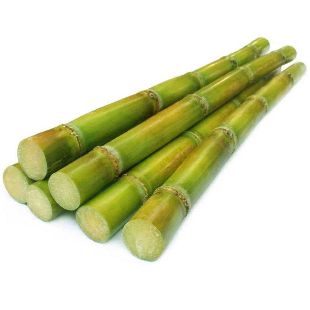 Freshon Organic Sugar Brown Ingredient