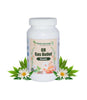 Planet Ayurveda Gr (Gas Relief) Kaada - Distacart