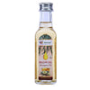 Santrupti Nilgiri Oil (Eucalyptus) - Distacart