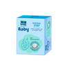Parachute Advansed Baby Soap - Distacart