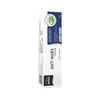 Vedic Midas Anti Mark Cream - Distacart