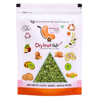 Thumbnail for Dry Fruit Hub Pumpkin Seeds