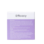 Thumbnail for Earth Rhythm Ginseng & Acai Berry Body Yogurt - Distacart