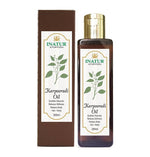 Thumbnail for Inatur Karpooradi Oil