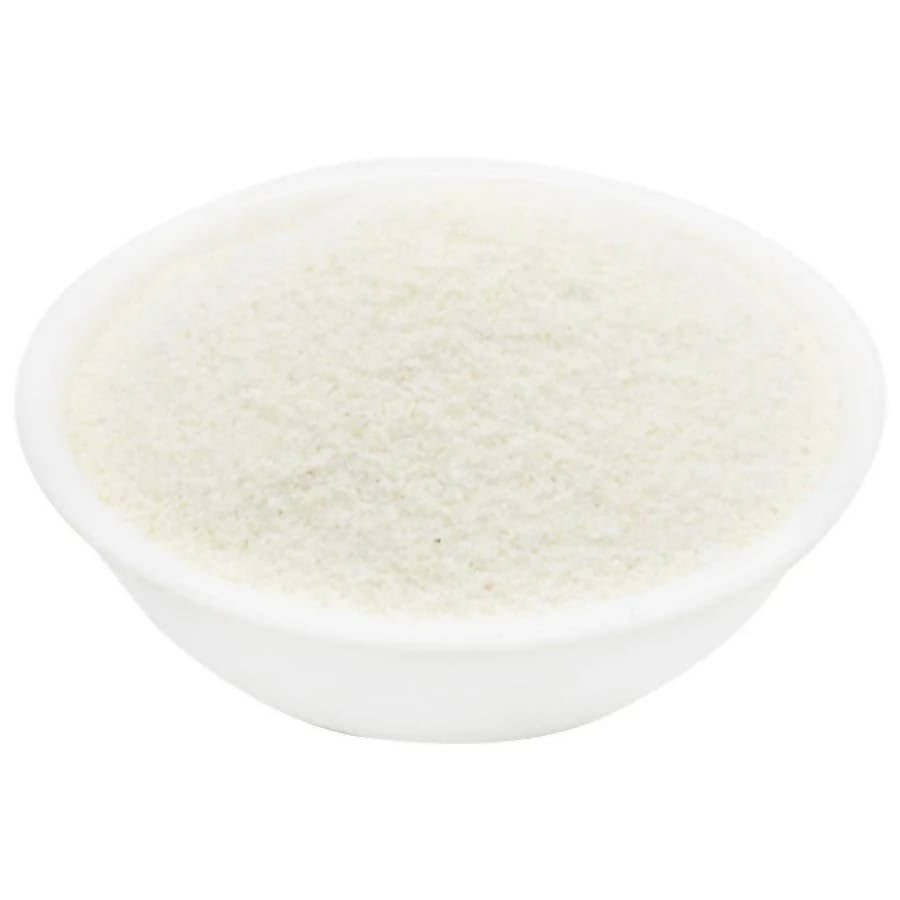 Bb Royal Organic Rice Rawa - Distacart