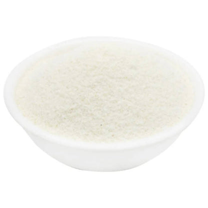 Bb Royal Organic Rice Rawa - Distacart
