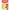 Complan Nutrition and Health Drink Creamy Classic Refill