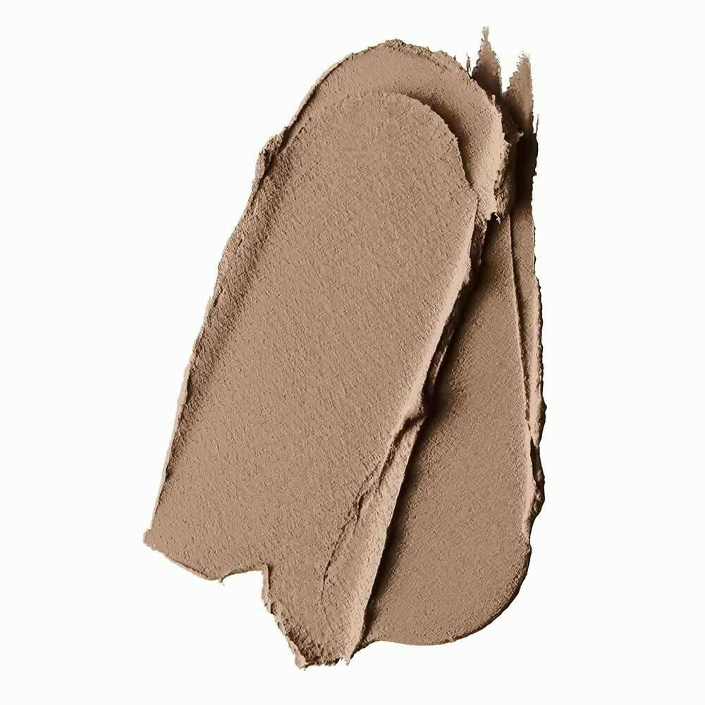 Smashbox Always On Cream Shadow - Taupe - Distacart