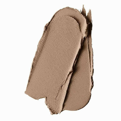 Smashbox Always On Cream Shadow - Taupe - Distacart