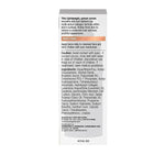 Thumbnail for Neutrogena Rapid Firming Collagen Triple Lift Face Serum - Distacart