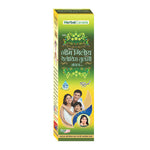 Thumbnail for Herbal Canada Neem Giloy Ras - Distacart