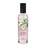 Thumbnail for IKSU Oriental Bloom Body Mist - Distacart