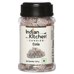Thumbnail for Indian Kitchen Cola Candies