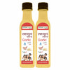 Herbal Canada Lehsun Juice (Garlic Juice) - Distacart