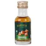 Thumbnail for Harveys Caramel Flavor Essence - Distacart