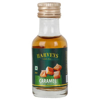 Thumbnail for Harveys Caramel Flavor Essence - Distacart