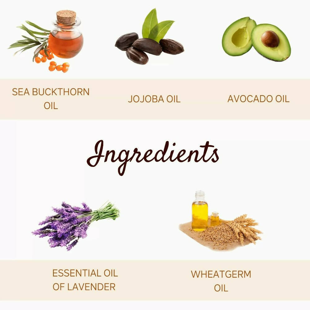 Mitti Se Skin Firming Natural Glow Face Serum - Distacart