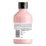 Thumbnail for L'Oreal Paris Professionnel Vitamino Color Shampoo - Distacart